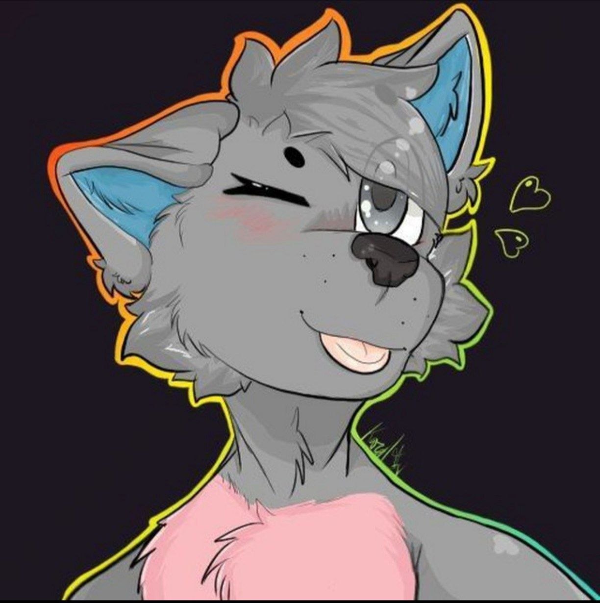 Myra art 1