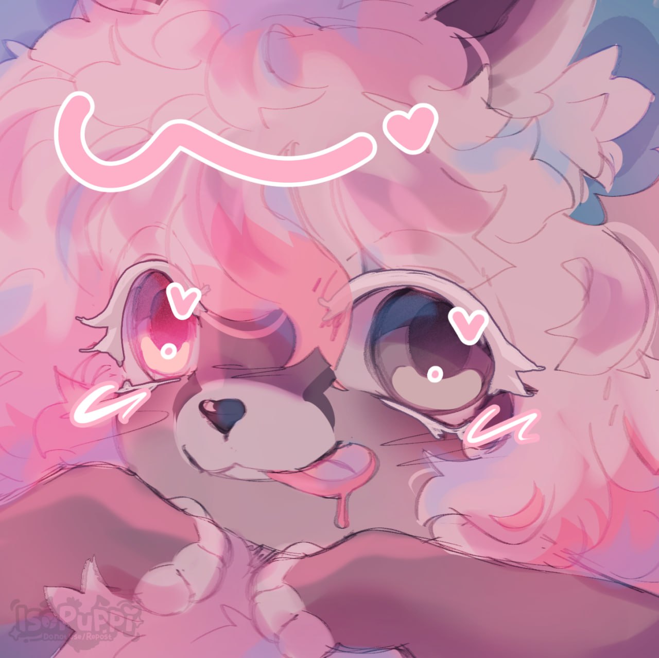 Myra art 2